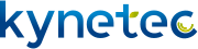 Kynetic - Trusted by AND Business Consulting Kynetic logo